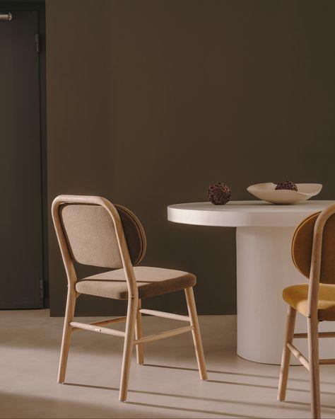 5 Essential Furniture Care Tips to Extend the Life of Your Pieces