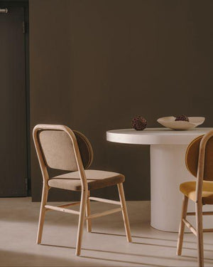 5 Essential Furniture Care Tips to Extend the Life of Your Pieces