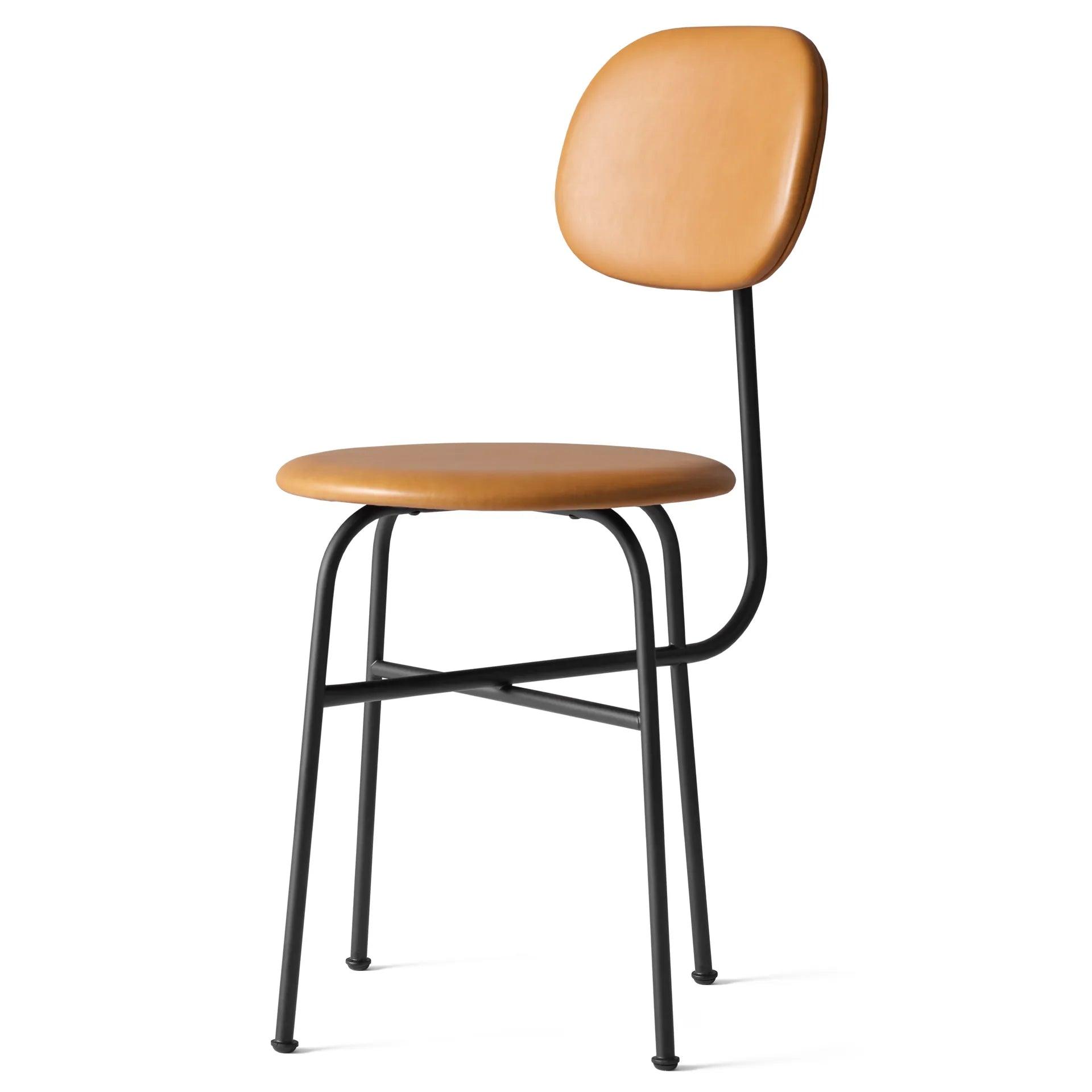 Audo Dining Chair
