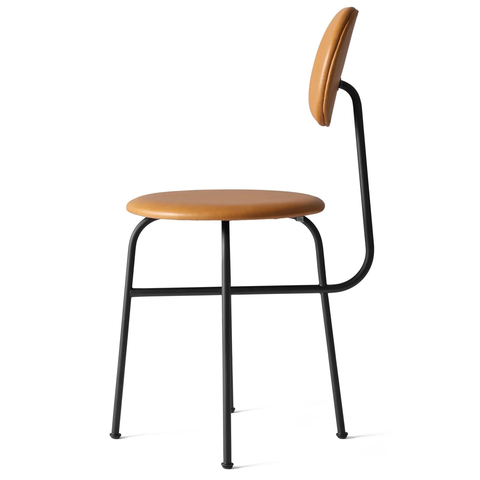 Audo Dining Chair