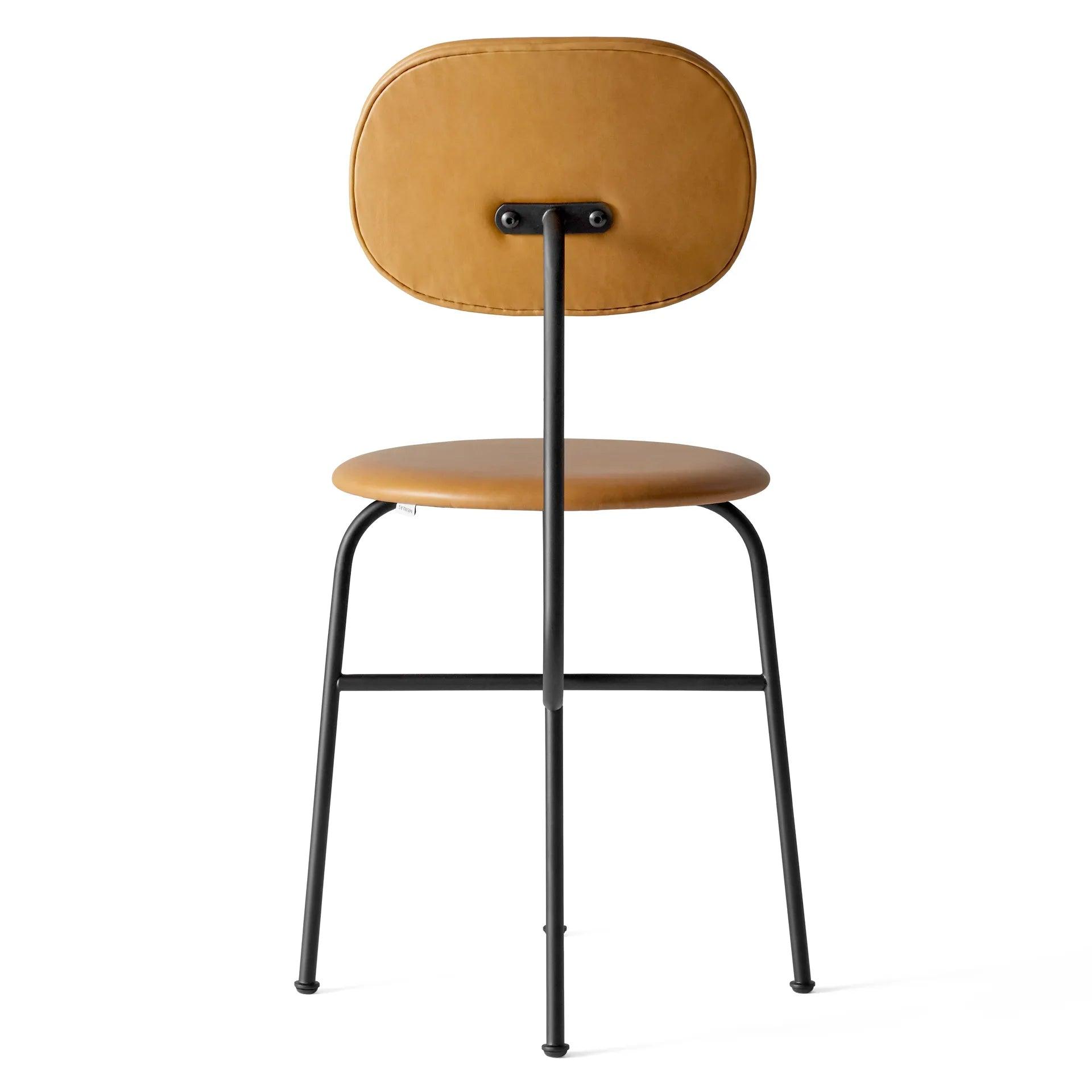 Audo Dining Chair