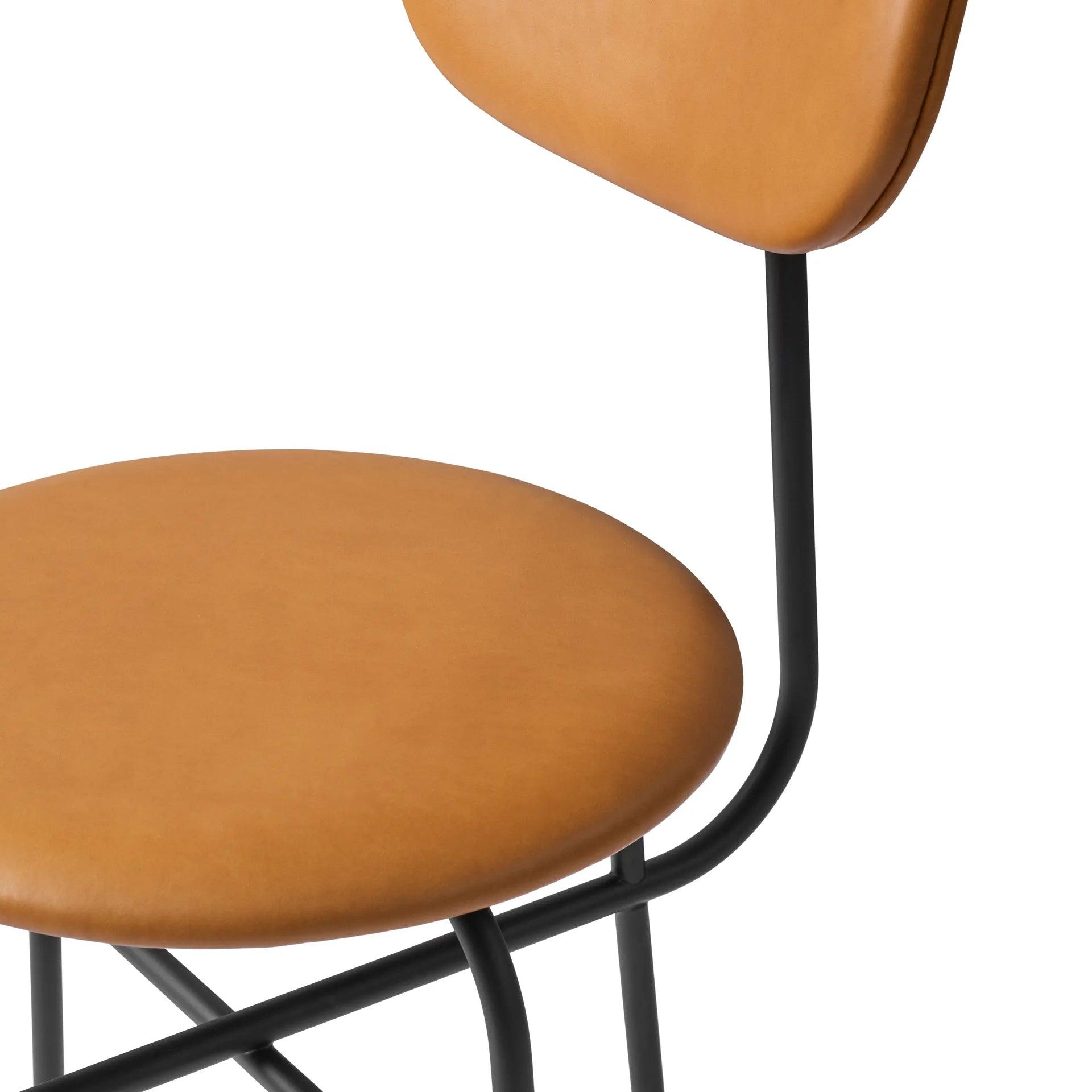 Audo Dining Chair