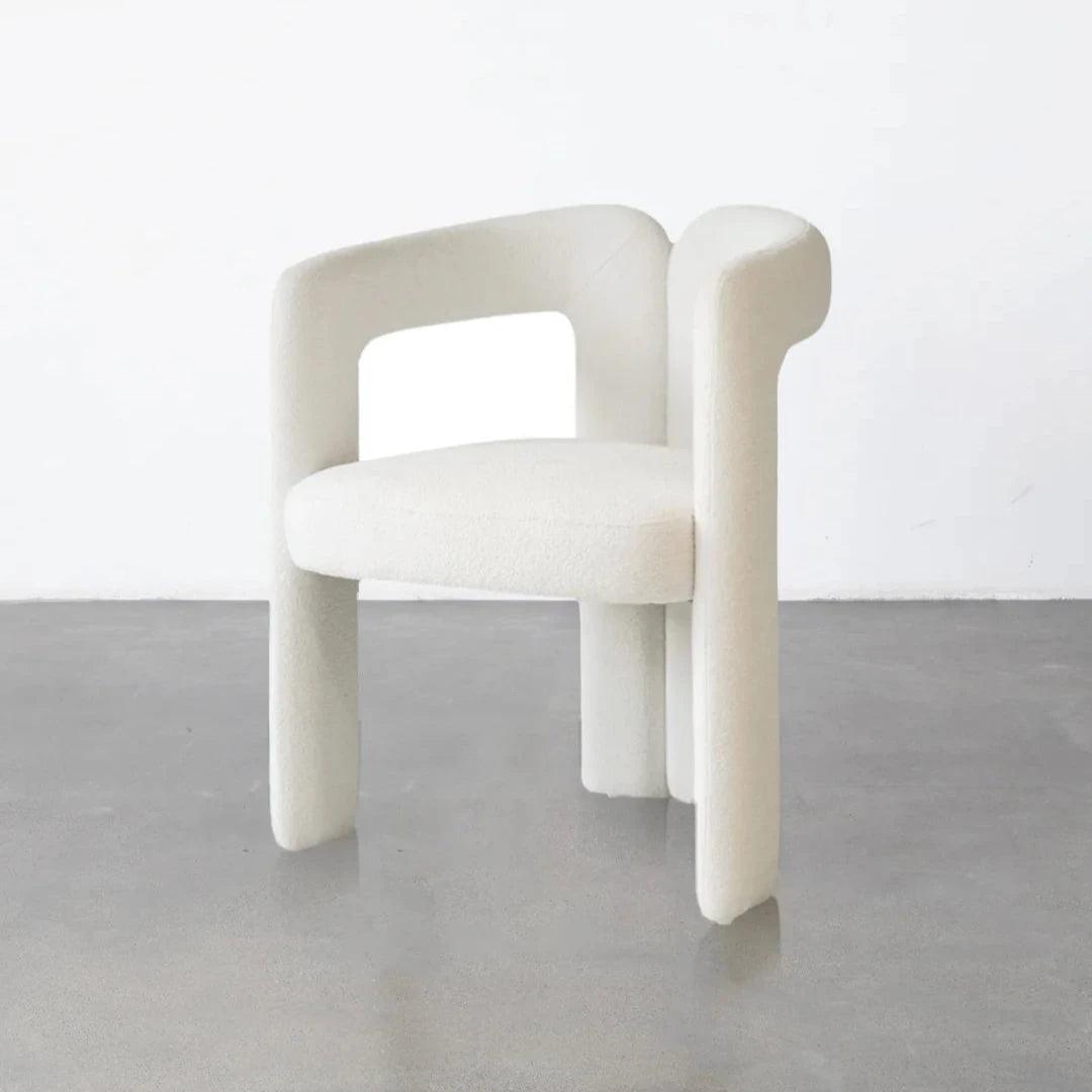 Dudet Dining Chair