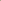Ondo Sofa 2 Seater-Beige