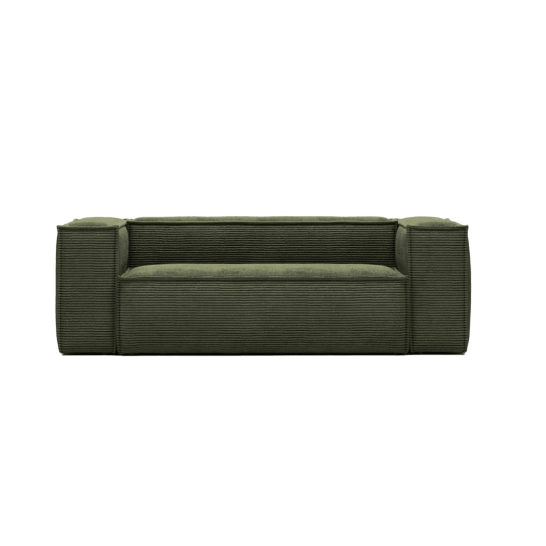 Ondo Modular Sofa 2 Seater