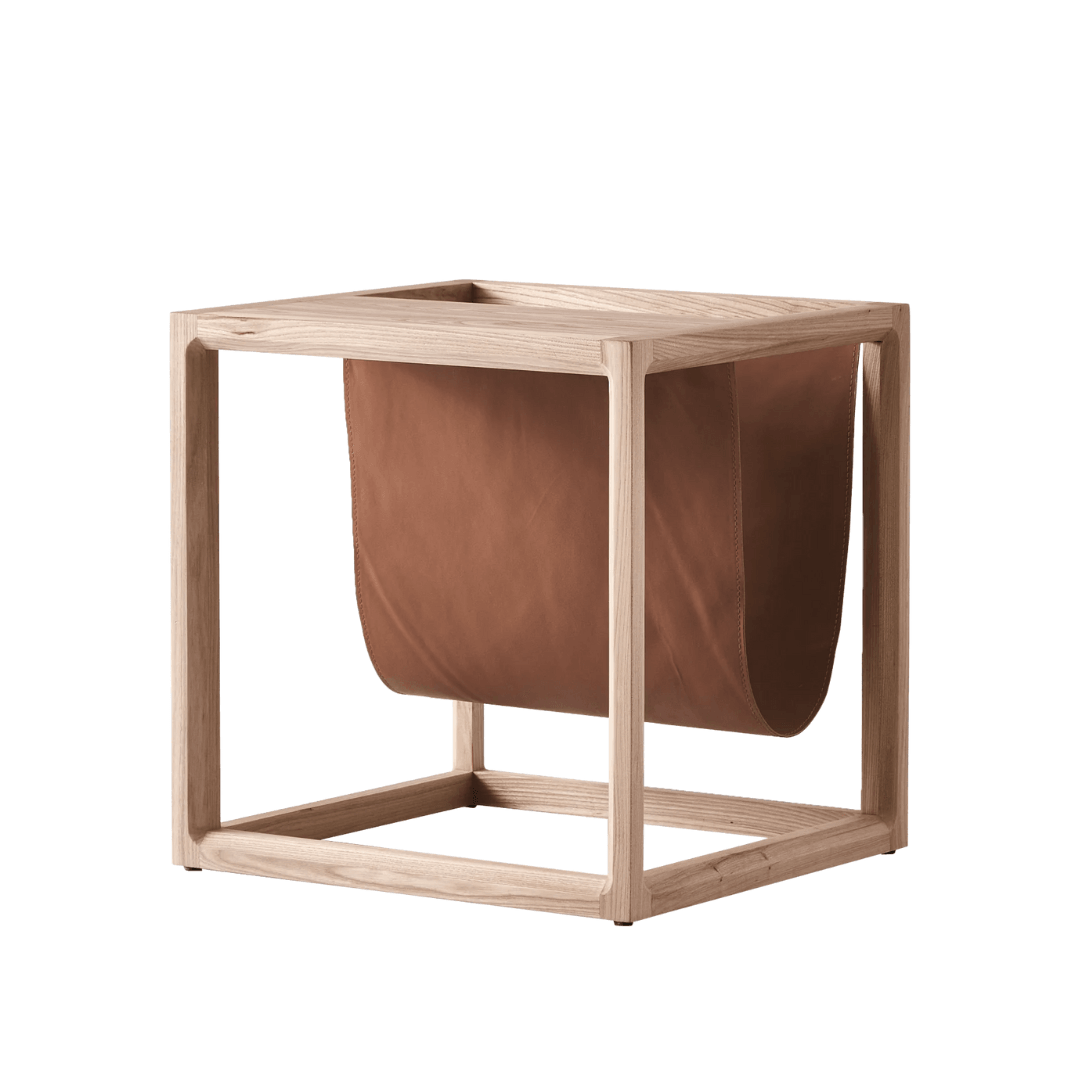Stanford Side Table