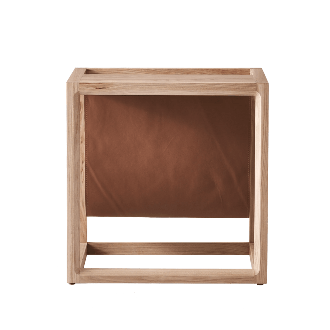 Stanford Side Table