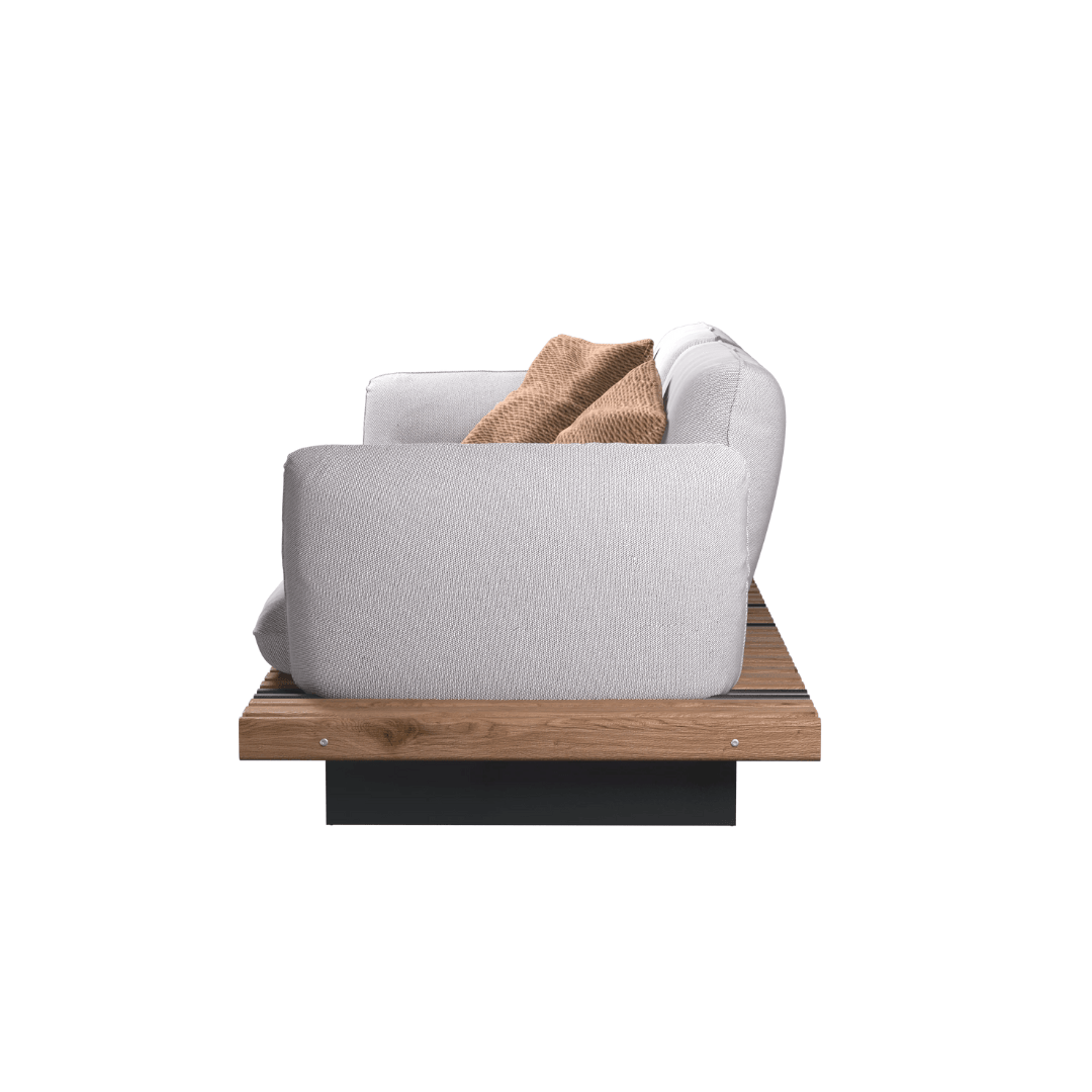 Beamon Sofa 2 Seater