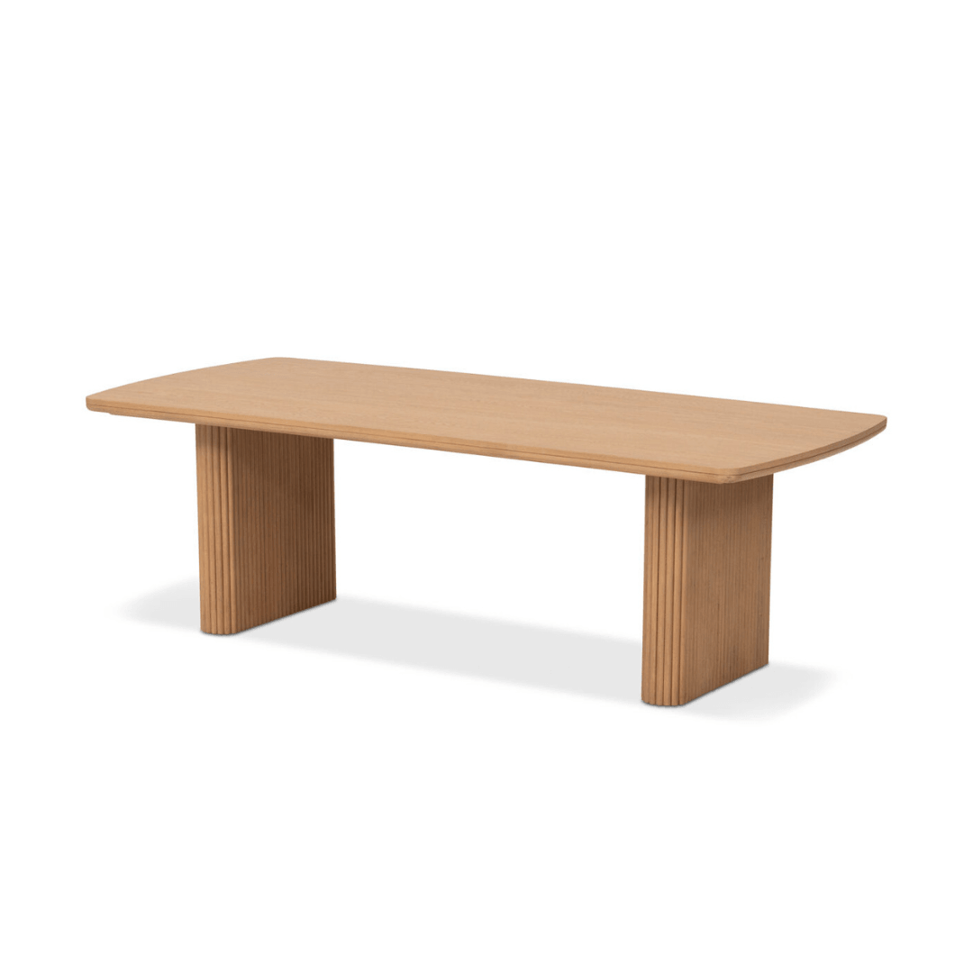 Miran Dining Table