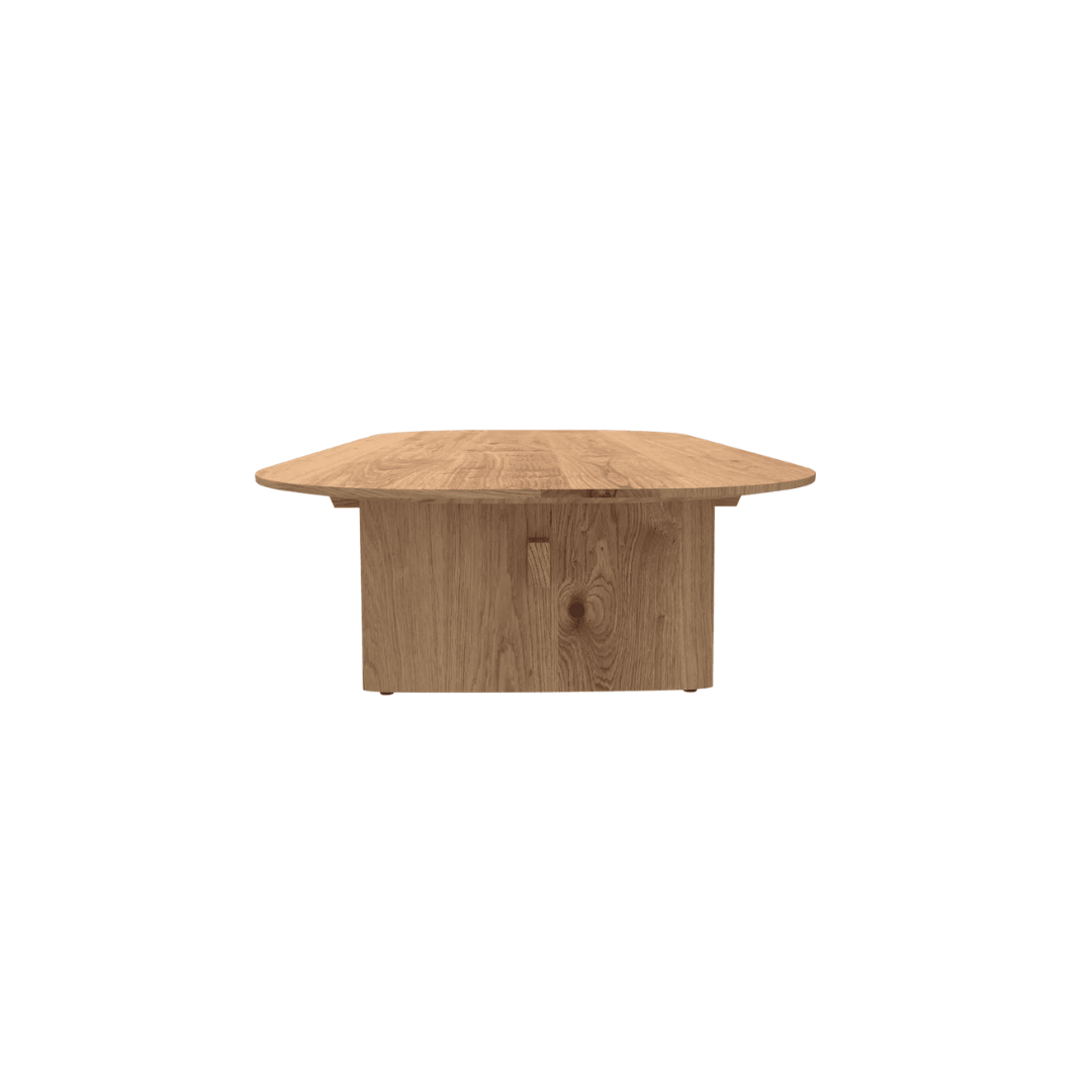 Davy Coffee Table