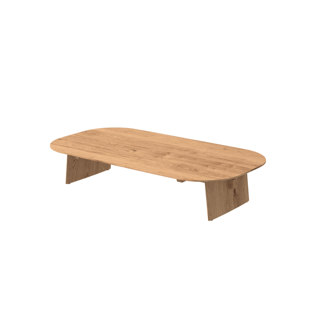 Davy Coffee Table