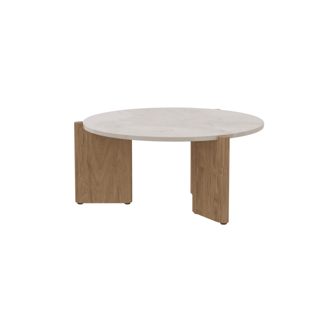 Madison Coffee Table