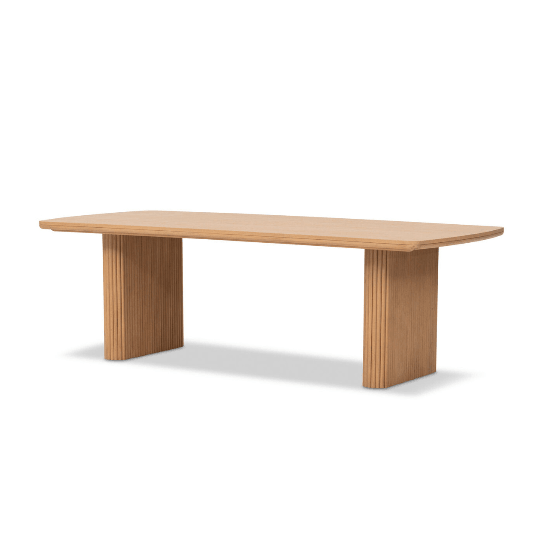 Miran Dining Table