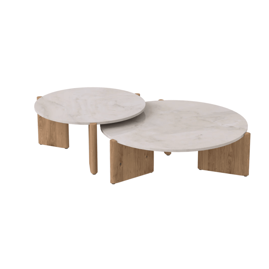 Madison Coffee Table