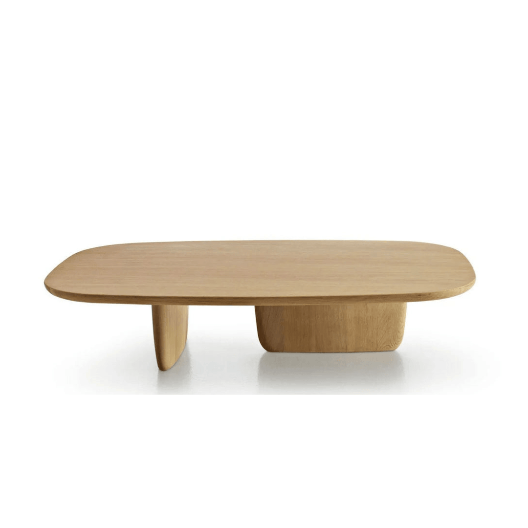 Ovolo Coffee Table