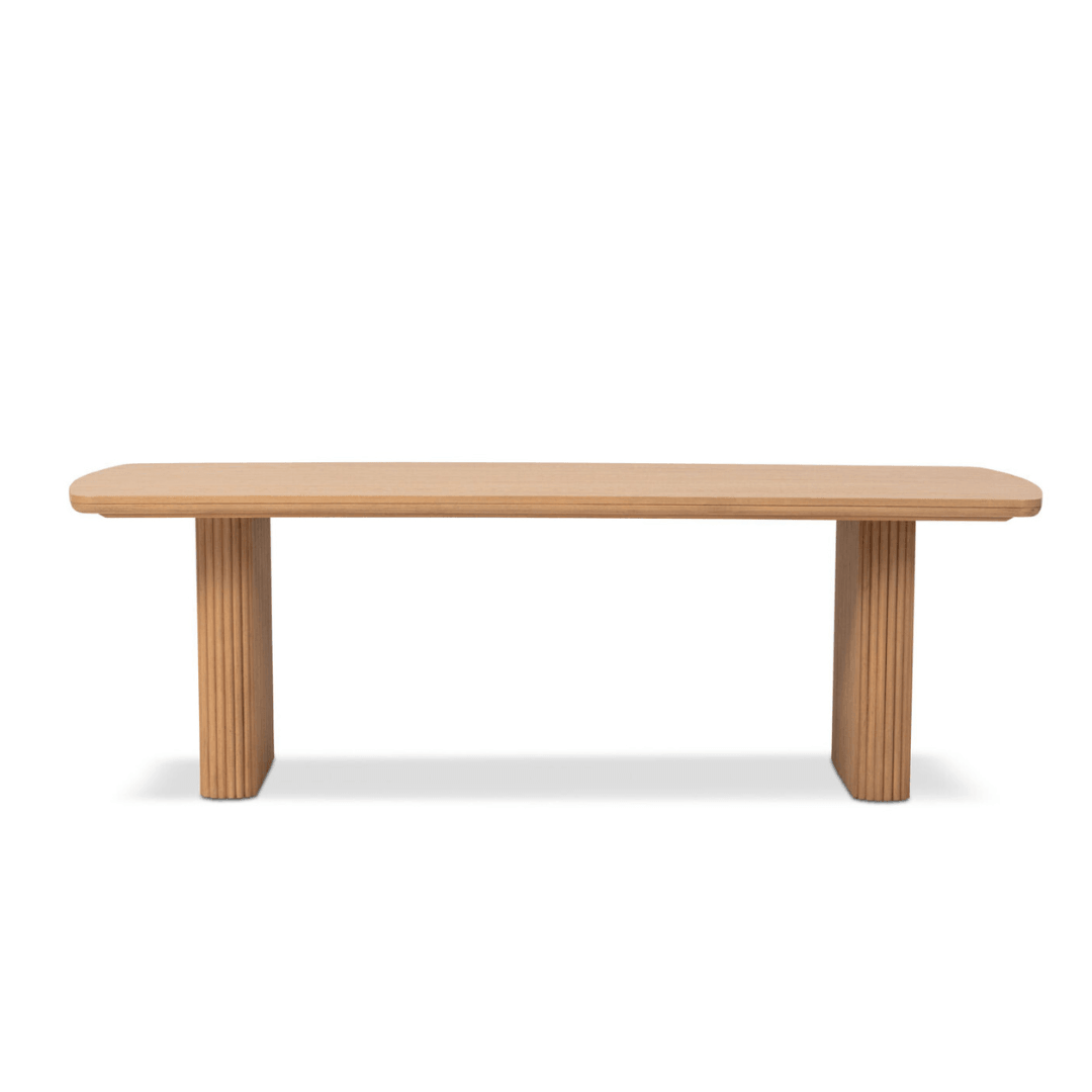Miran Dining Table