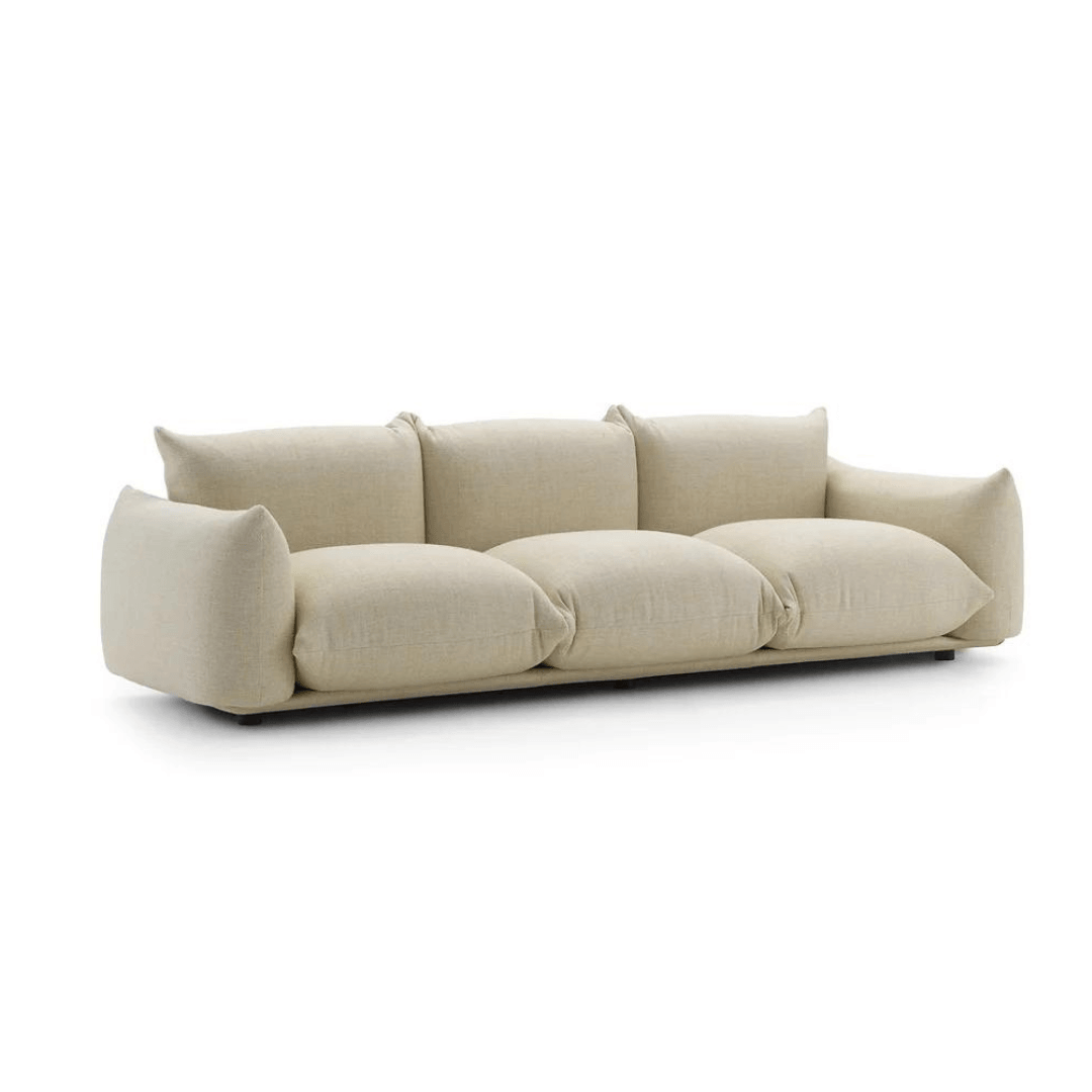 Loave Sofa