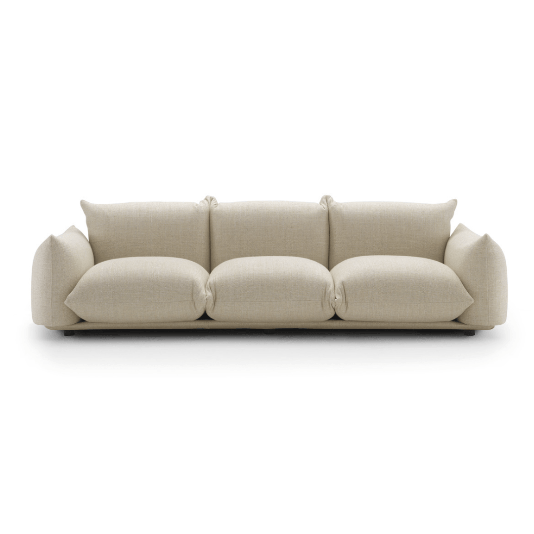 Loave Sofa