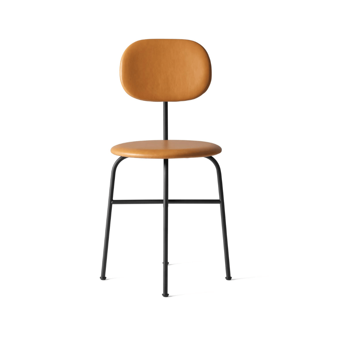 Audo Dining Chair