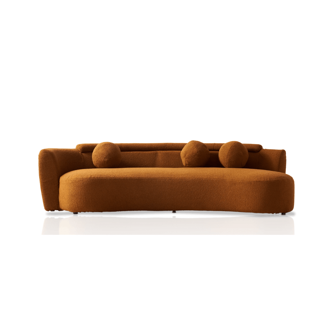 Ainsworth Sofa