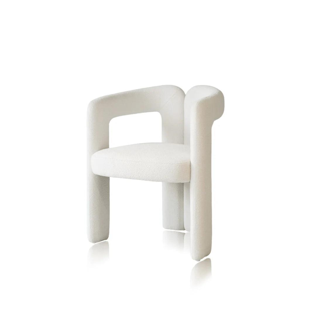 Dudet Dining Chair