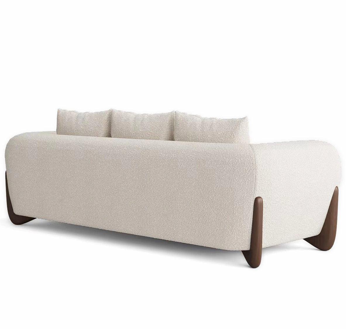 Bellevue Sofa