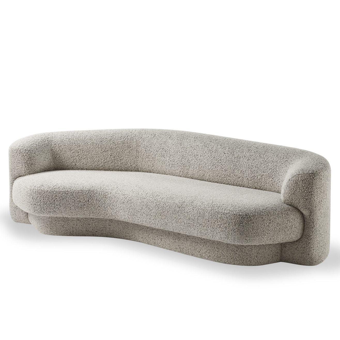 Yumi Sofa