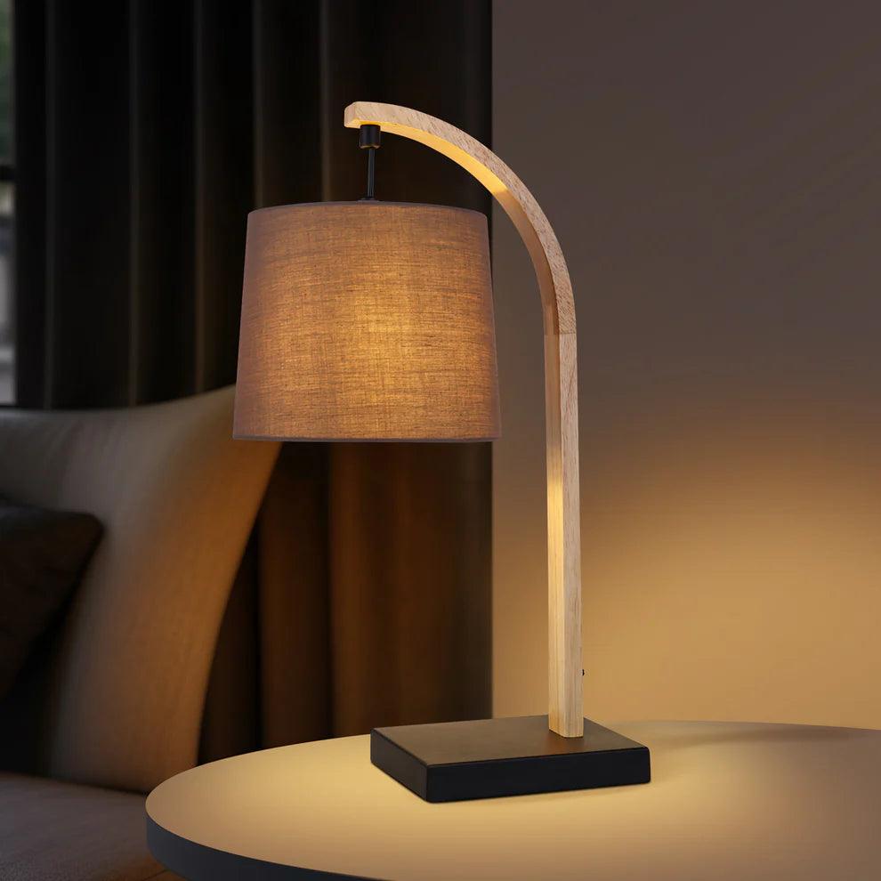 Thorina Table Lamp