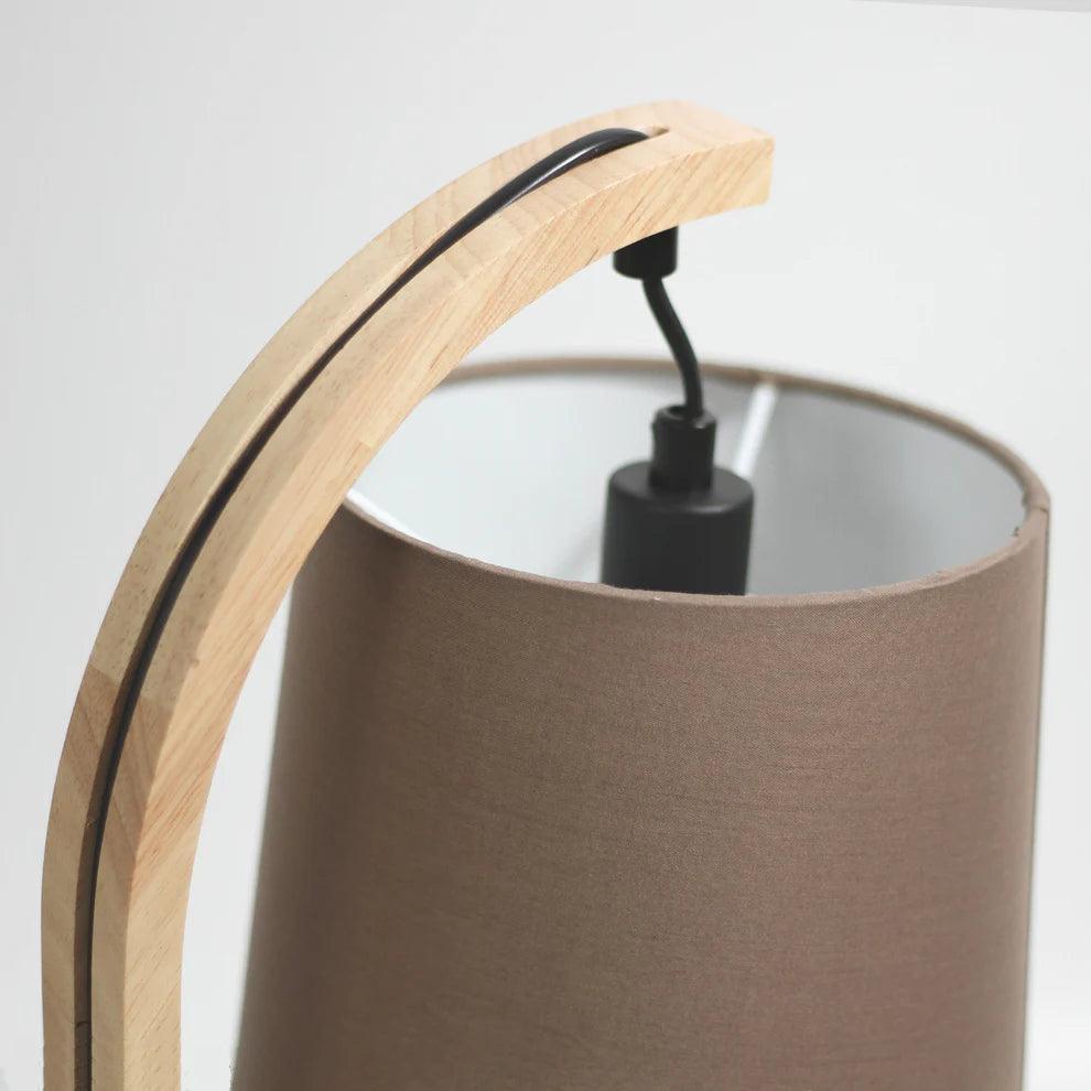 Thorina Table Lamp