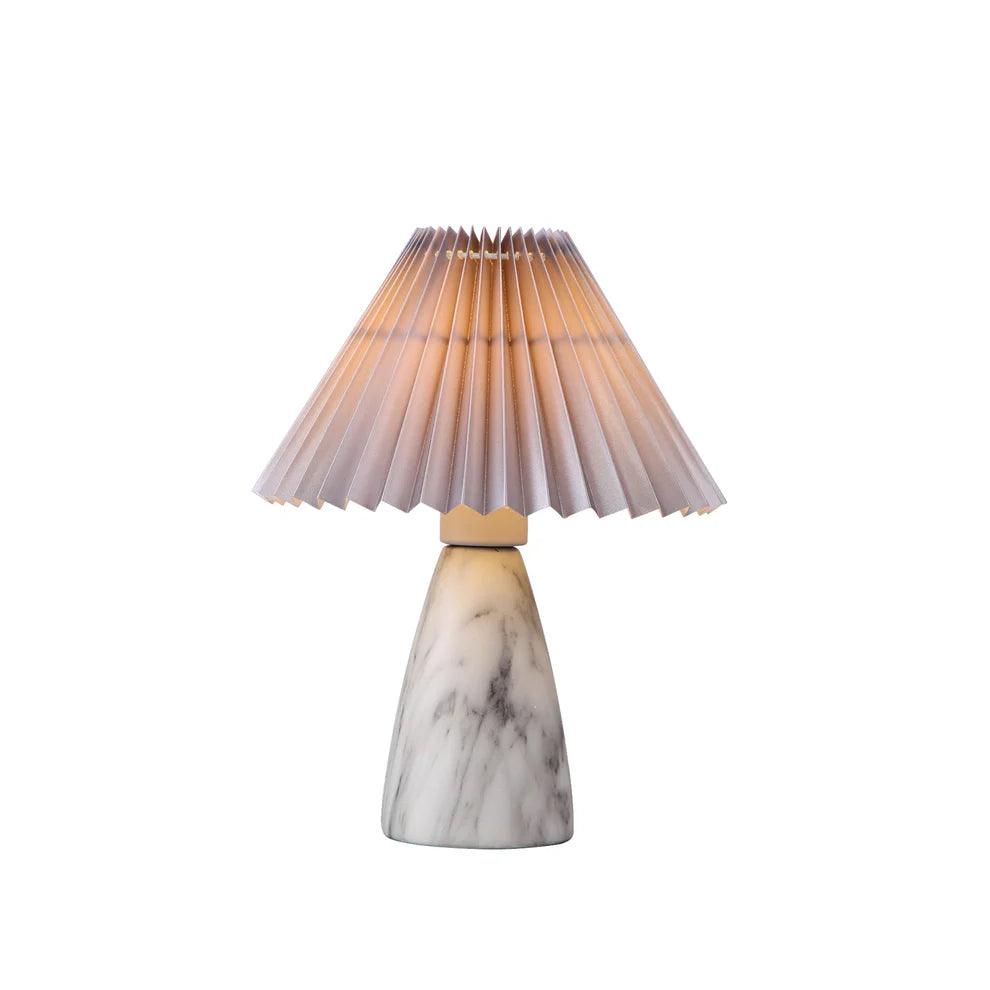 Navia Table Lamp