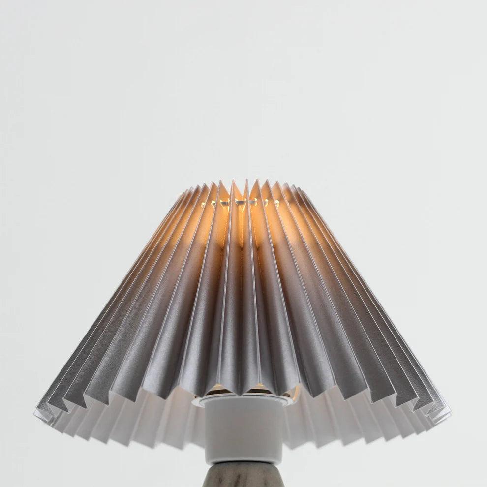 Navia Table Lamp