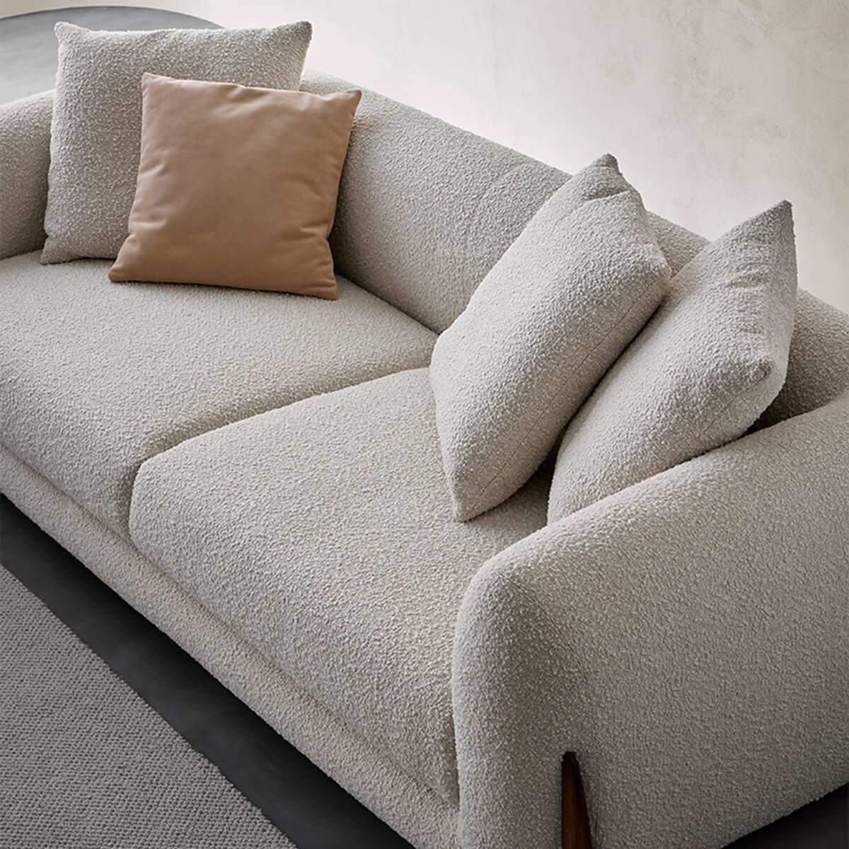 Bellevue Sofa