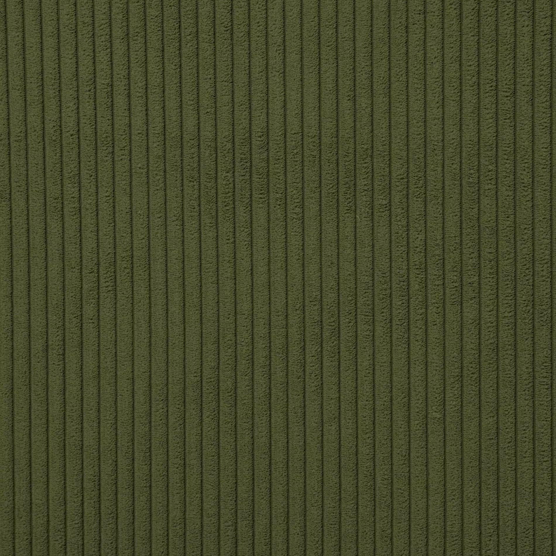 Ondo Modular Sofa 3 Seater with side chaise longue