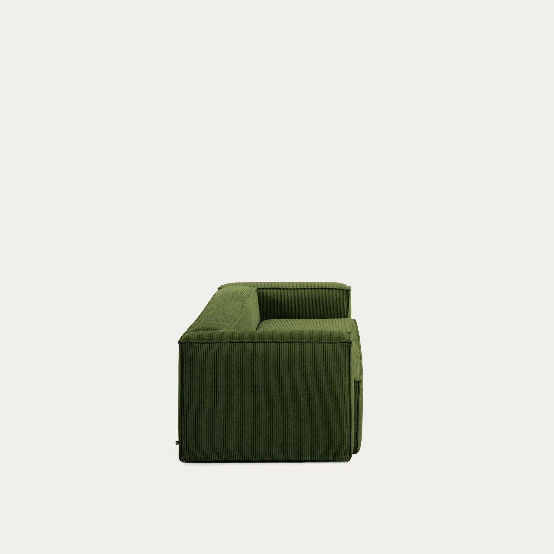 Ondo Modular Sofa 2 Seater