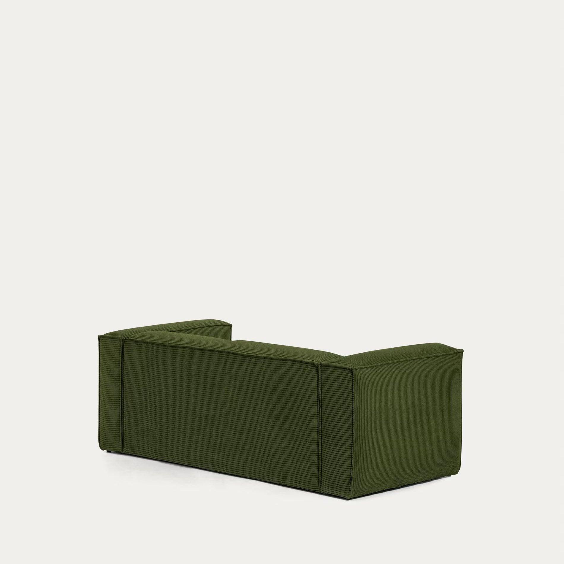 Ondo Modular Sofa 2 Seater