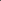 Ondo Sofa 2 Seater-Grey