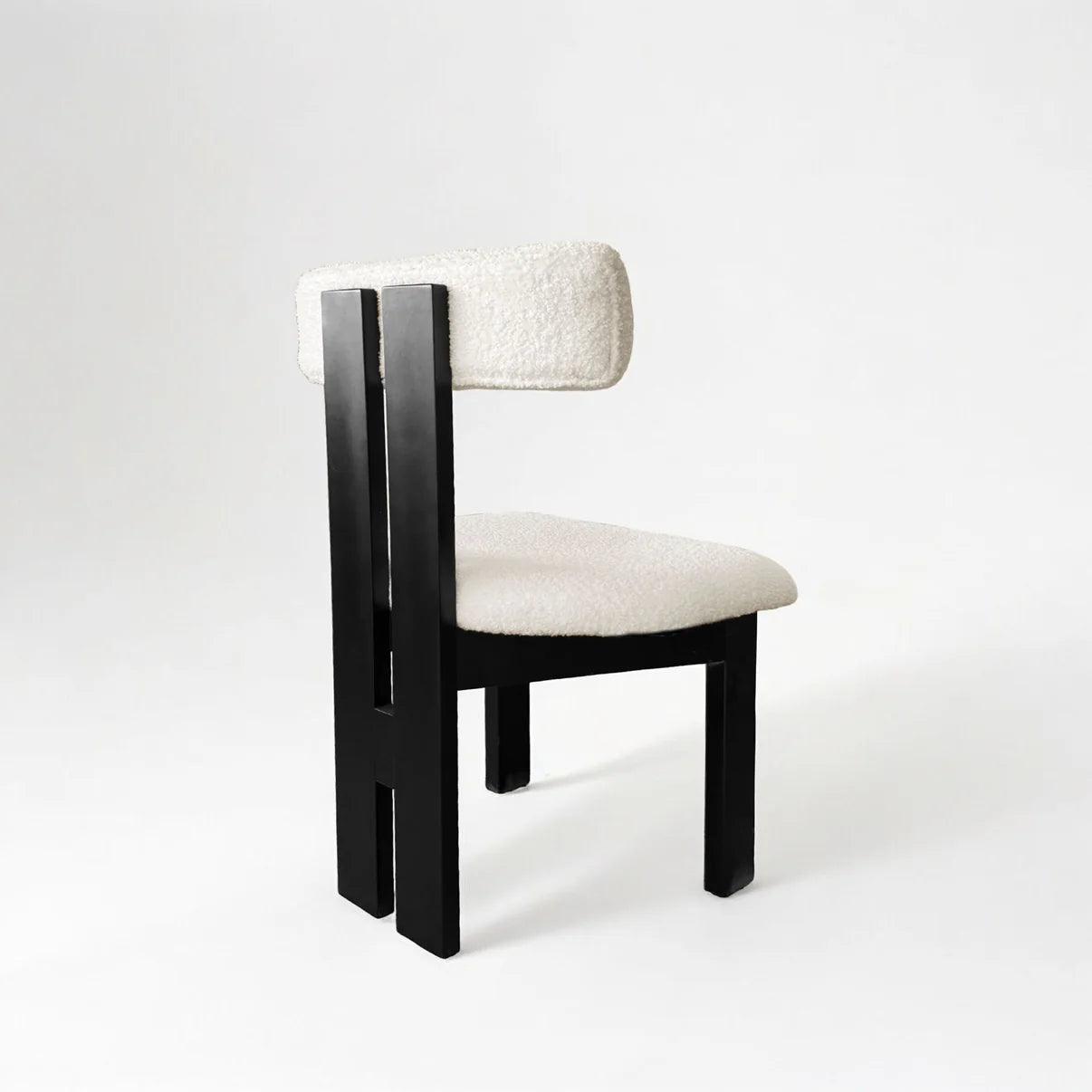 Senso Dining chair