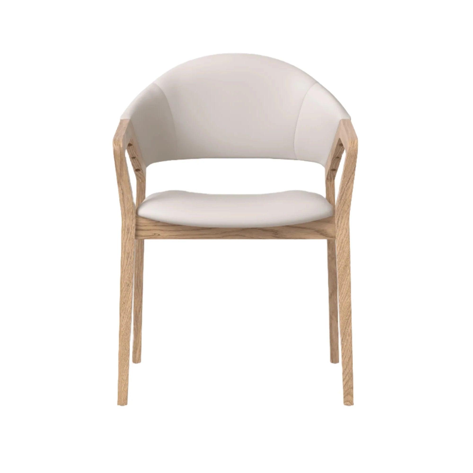 Albaro Dining Chair