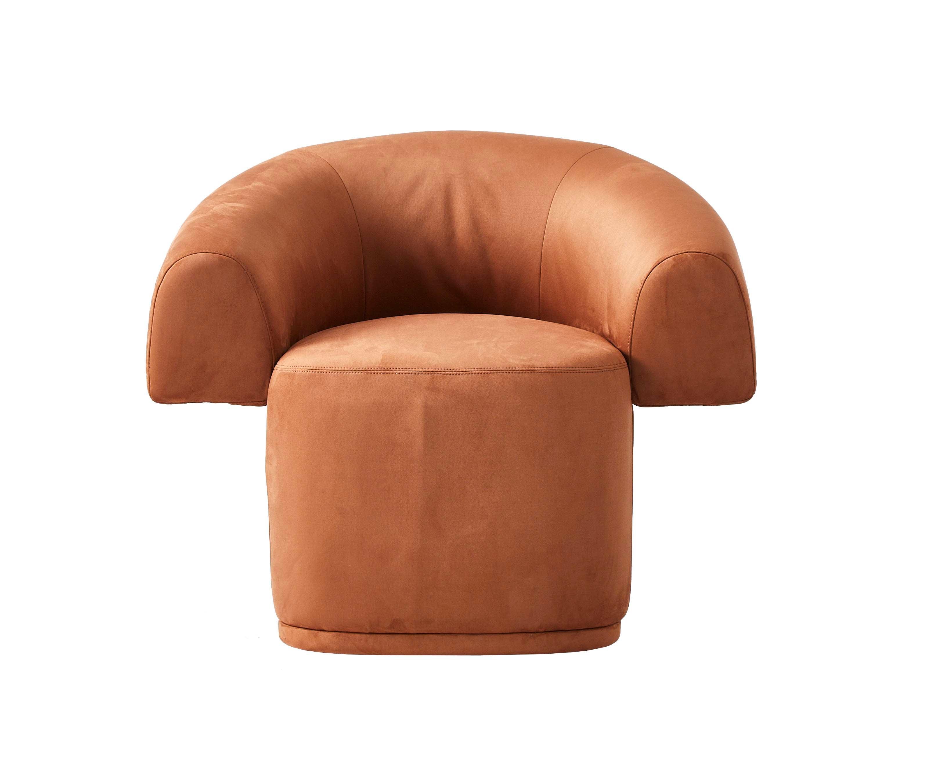 Babette Lounge Chair