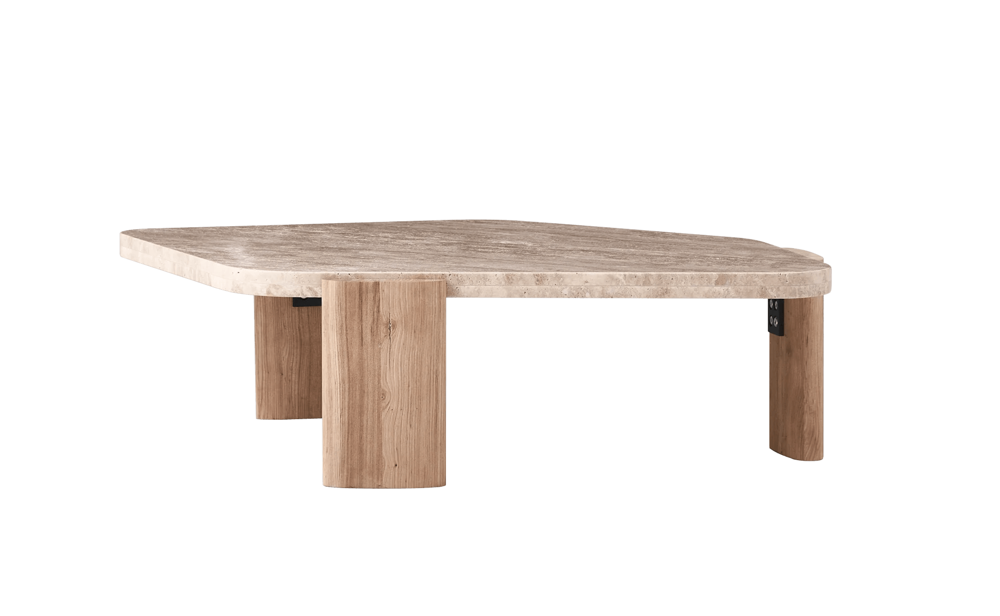 Hoyle Coffee Table