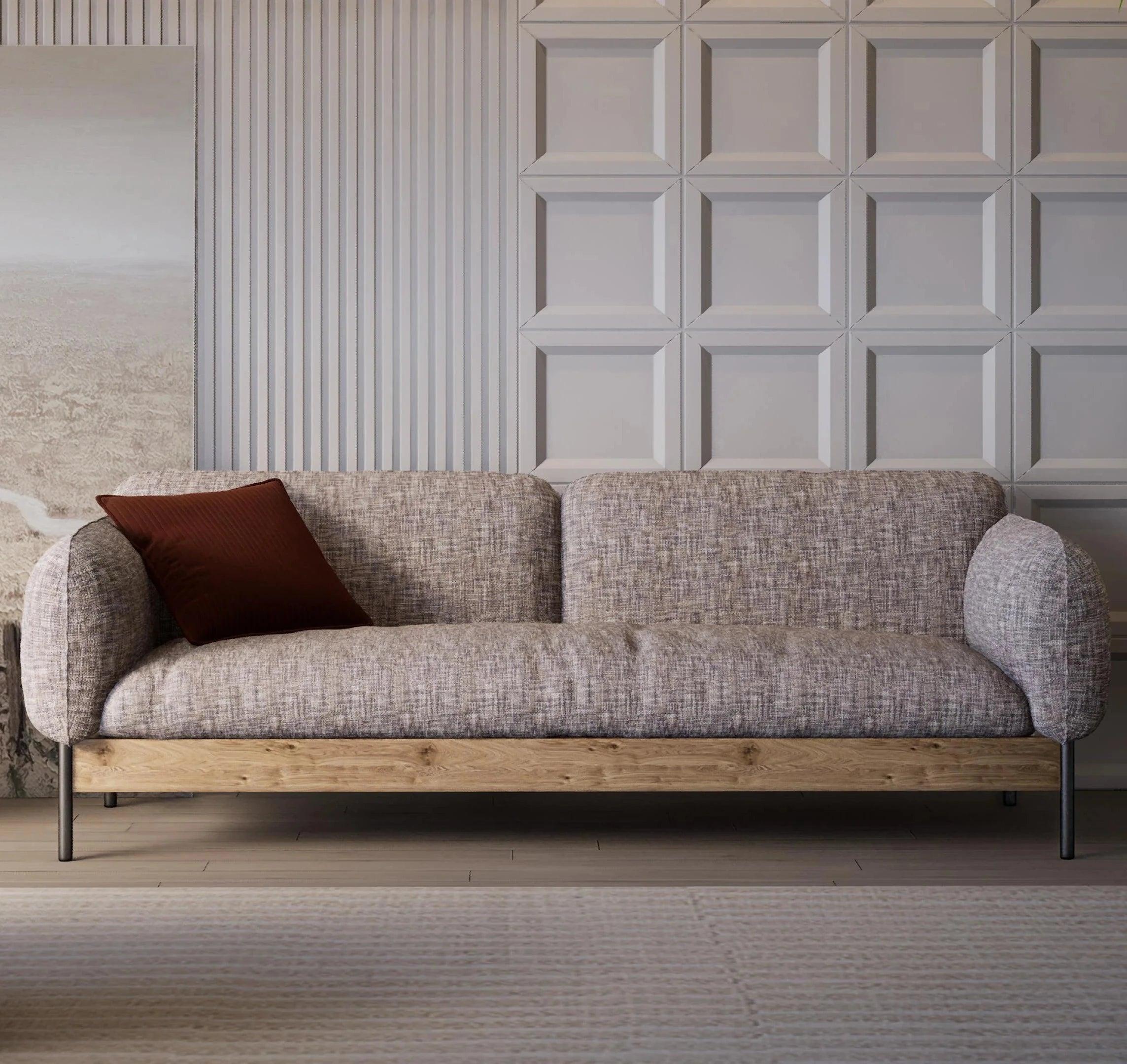 Terra Sofa