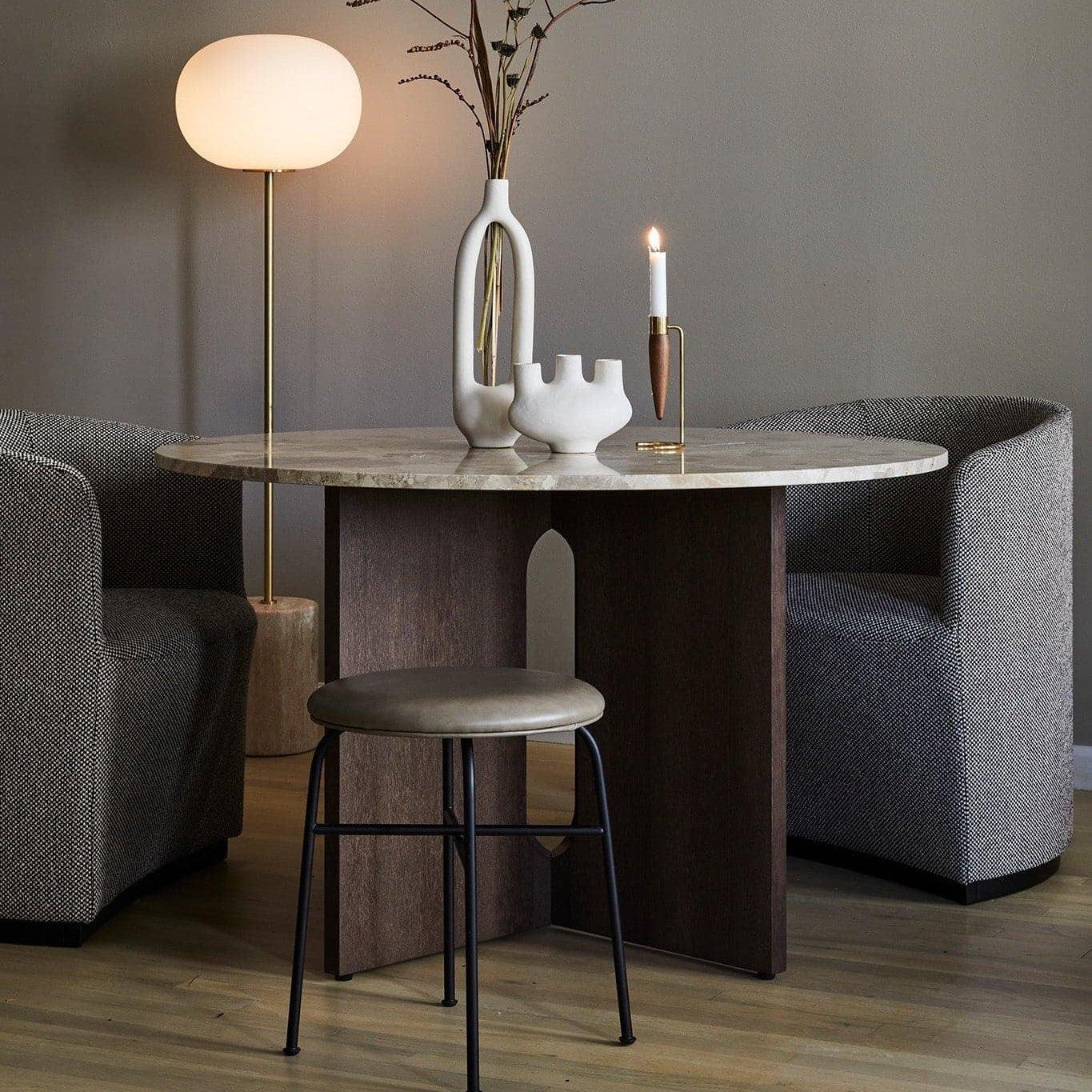 Orbit Dining Table