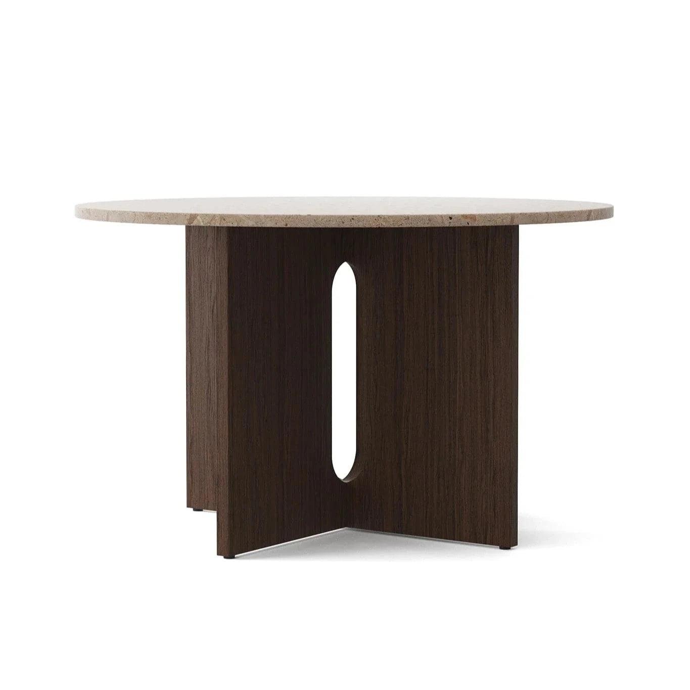 Orbit Dining Table