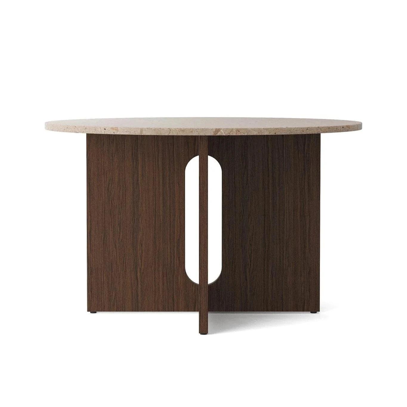 Orbit Dining Table