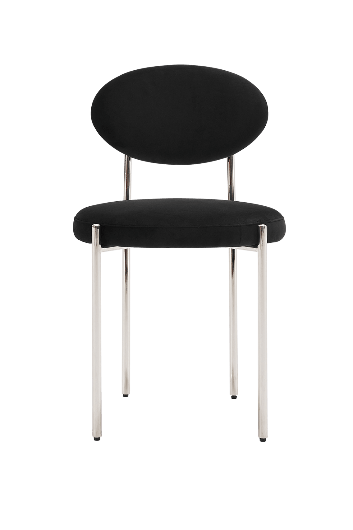 Luna Dining Chair