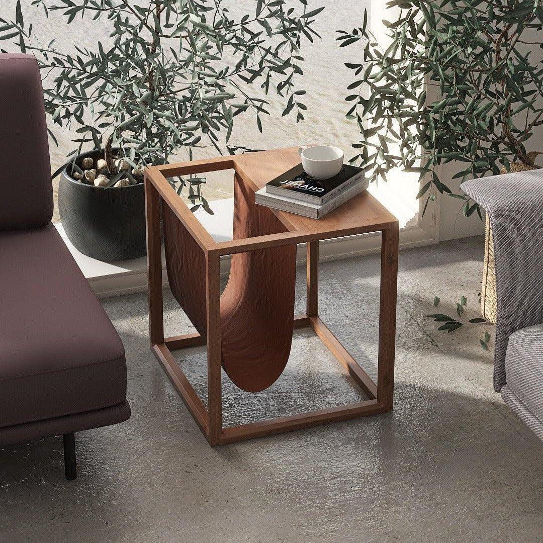 Stanford Side Table